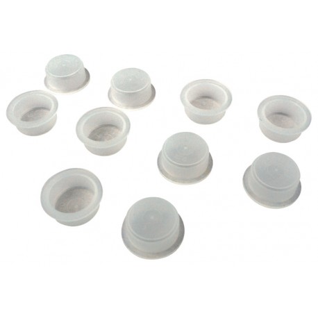 Bouchons pour fond de bol d'abreuvoir Autodrink