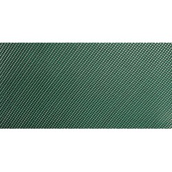 Toile brise-vent - filtration 85 % - 25 m
