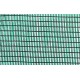 p1140311 - Filet brise-vent - Filtration 65 % - 25 m