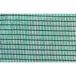 Filet brise-vent - Filtration 65 % - 25 m