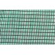 p1140311 - Filet brise-vent - Filtration 65 % - 25 m