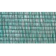 p1140311 - Filet brise-vent - Filtration 65 % - 25 m