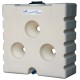 p1160101 - Récupérateur d'eau Aquastock 500 L