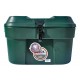 p1216123 - Malle de pansage BOX PRO XXL