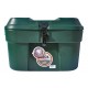 p1216123 - Malle de pansage BOX PRO XXL