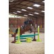 p1216212 - Chandelle 1,70 m EASYPRO-JUMP (sans embase)