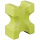 p1216602 - Mini cube d'obstacle