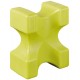 p1216602 - Mini cube d'obstacle