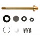 p1217517 - Kit de maintenance pour abreuvoir Autodrink