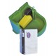 p1130109 - POLYFLEX NC renforcé