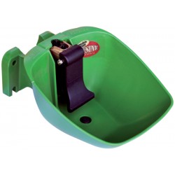 Abreuvoir POLYFLEX à palette verticale