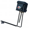 Thermoplongeur 300 W - 24 V
