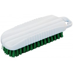 Brosse à main 12 cm