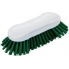 Brosse à main 25 cm