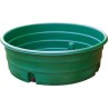 Bac de pâturage La Gée 1000 L