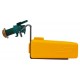 p1138309 - Robinet flotteur pression du réseau réglable 15l/min 
