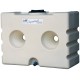 p1160103 - Récupérateur d'eau Aquastock 1000 L