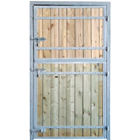 porte de box porte de box compl 232 te tirant droite mod 232 le standard p1230308 la g 233 e l 180 233 quipement du cheval porte de box porte de box compl 232 te tirant droite mod 232 le standard p1230308 la g 233 e l 180 233 quipement du cheval