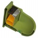 p1130107 - POLYFLEX NC standard
