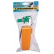 p1138315 - Robinet flotteur pression du réseau pour abreuvoirs Polyfast et Polyspring II NC