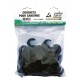p1142121 - Crochets plastiques pour sandow