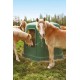 p1213745 - Râtelier de prairie RPE GM sans fond