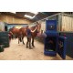 P1215515 - Malle de concours verticale chevaux de selle