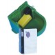 p1130107 - POLYFLEX NC standard