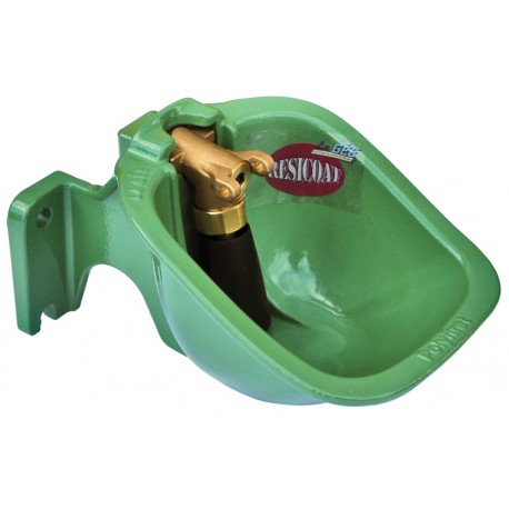 Abreuvoir PF1 POLYFIRST