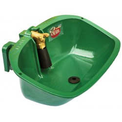 Abreuvoir PF3 POLYDRINK