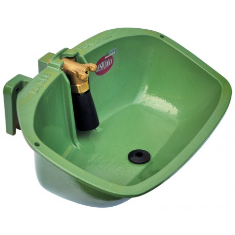 Abreuvoir PF3 POLYDRINK