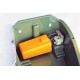 p1130272 - Abreuvoir PF6 POLYFAST NC