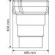 p1130504 - Abreuvoir POLYBAC S 300 L