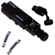 p1130793 - Connecteur d'alimentation DOMOCLICK® pour ruban chauffant