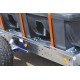 p1133731 - Citerne roulante pour tracteur 2300 L