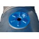 p1134002 - Citernes monoblocs cylindriques 2300 L