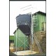 p1134515 - Silo à aliments grande contenance 5,70 m³