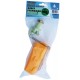 p1138309 - Robinet flotteur pression du réseau réglable 15l/min 