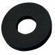 p1138338 - Joints poussoir pour abreuvoir Polyfirst/Polyself/Polydrink/Polyspring II