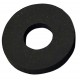 p1138338 - Joints poussoir pour abreuvoir Polyfirst/Polyself/Polydrink/Polyspring II
