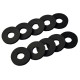 p1138338 - Joints poussoir pour abreuvoir Polyfirst/Polyself/Polydrink/Polyspring II