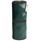 p1140301 - Filet brise-vent - Filtration 65 % - 100 m