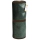 p1140301 - Filet brise-vent - Filtration 65 % - 100 m