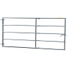 Porte de paddock extensible 3/4 m