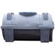 p1134000 - Citernes monoblocs cylindriques 1000 L