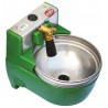 Abreuvoir RESINOX II non chauffant