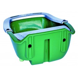Abreuvoir PF5 POLYFAST NC