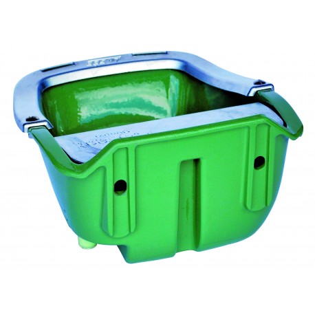 Abreuvoir PF5 POLYFAST NC