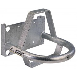 Protection d'abreuvoir pour Autodrink