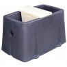 Abreuvoir POLYCLEAN non chauffant